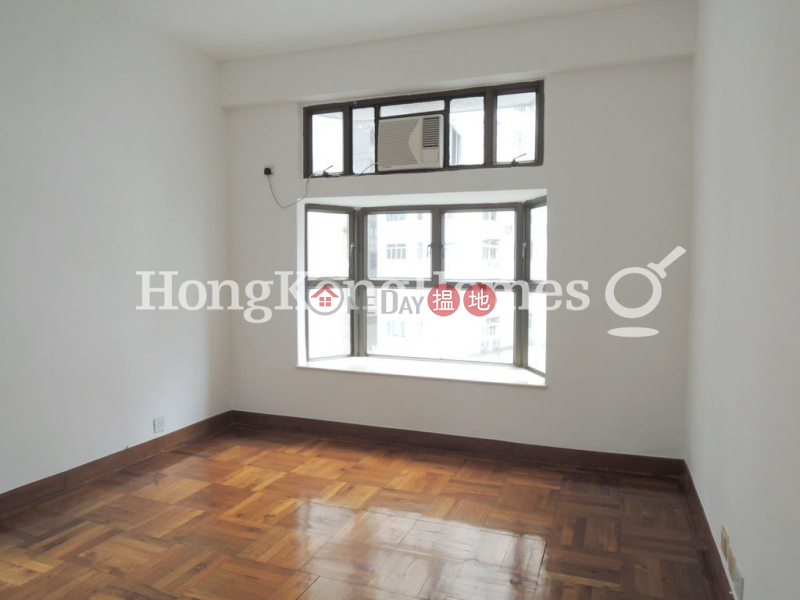 Sun and Moon Building, Unknown, Residential, Rental Listings HK$ 32,000/ month