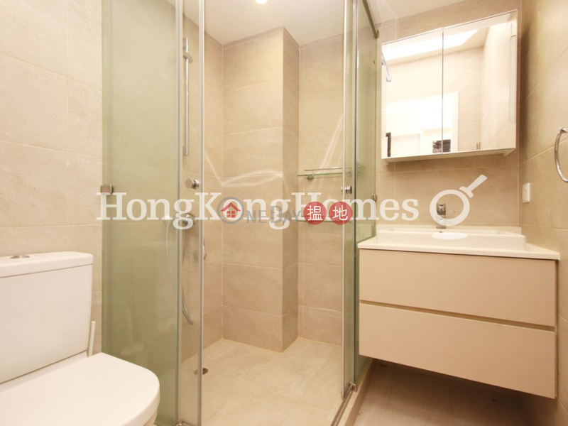 345 Queen\'s Road West | Unknown Residential Sales Listings, HK$ 8.2M