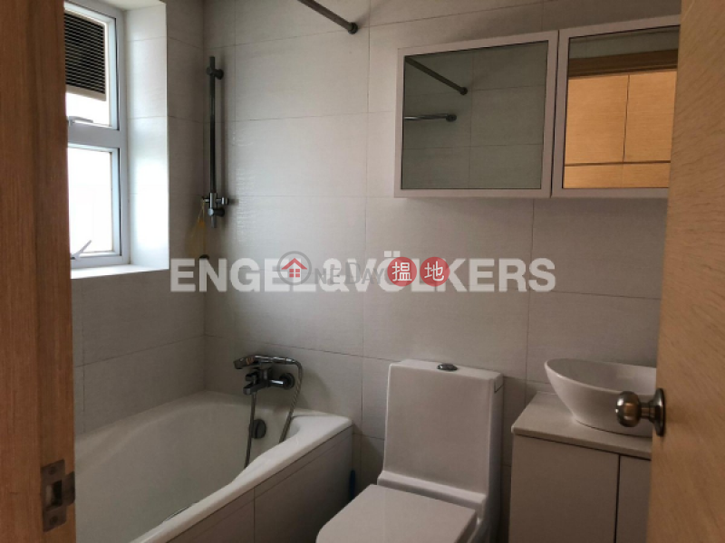 2 Bedroom Flat for Sale in Tai Hang, Royal Court 騰黃閣 Sales Listings | Wan Chai District (EVHK44569)