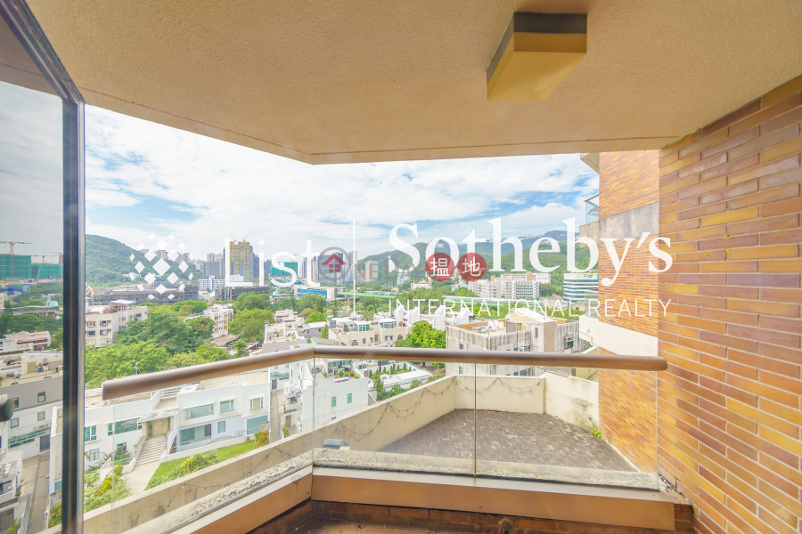 HK$ 160,000/ month | Henredon Court Southern District, Property for Rent at Henredon Court with 4 Bedrooms