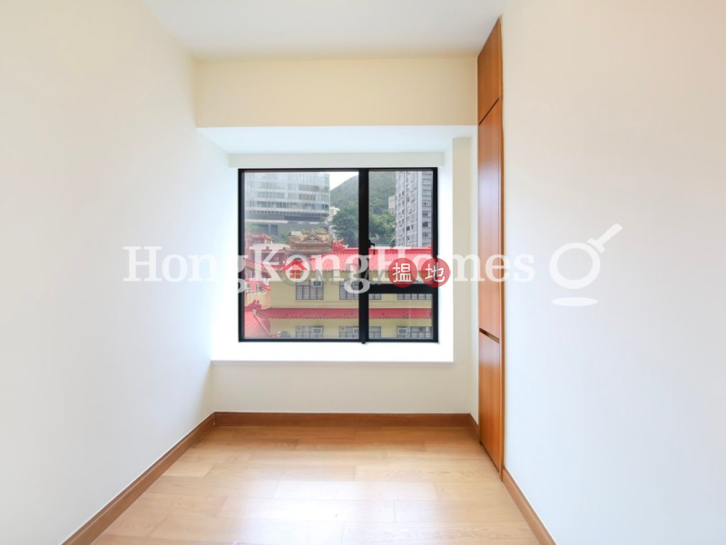 Resiglow Unknown | Residential Rental Listings | HK$ 36,000/ month