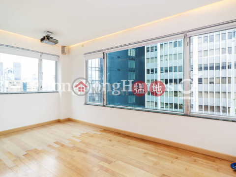 1 Bed Unit for Rent at Yee On Building|Wan Chai DistrictYee On Building(Yee On Building)Rental Listings (Proway-LID156106R)_0
