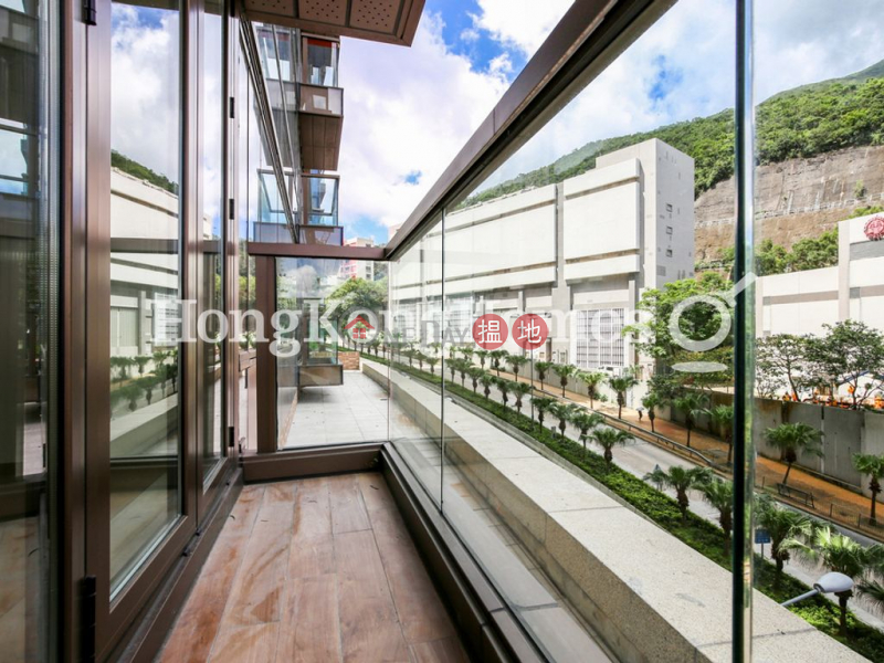 Property Search Hong Kong | OneDay | Residential, Sales Listings, 4 Bedroom Luxury Unit at Island Garden | For Sale