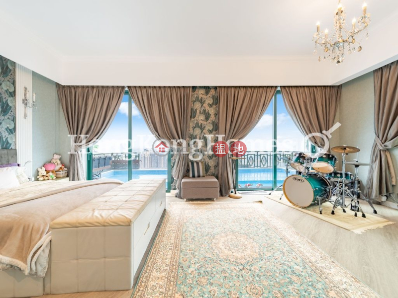 Ellery Terrace, Unknown Residential | Sales Listings, HK$ 98M