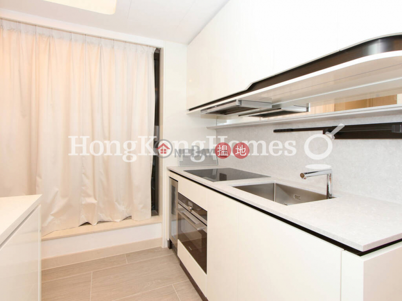香港搵樓|租樓|二手盤|買樓| 搵地 | 住宅-出租樓盤本舍兩房一廳單位出租