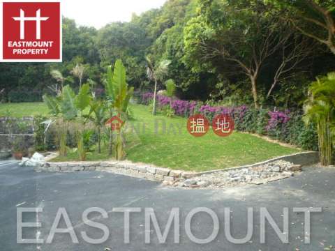 Sai Kung Village House | Property For Sale and Rent in Yan Yee Road 仁義路-Rare on market, Standalone | Property ID:3259 | Yan Yee Road Village 仁義路村 _0