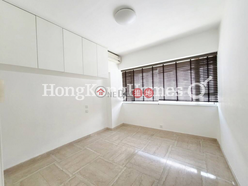 3 Bedroom Family Unit for Rent at GALLANT COURT | 240-246 Prince Edward Road West | Yau Tsim Mong, Hong Kong Rental, HK$ 50,000/ month