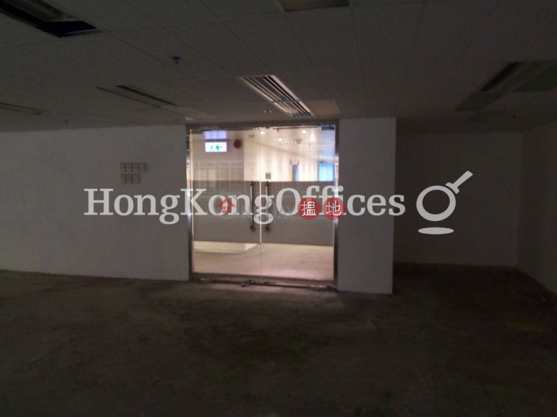 中港城 第5期-低層寫字樓/工商樓盤-出租樓盤|HK$ 84,090/ 月