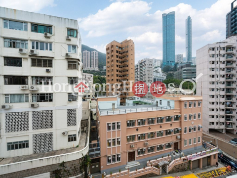 2 Bedroom Unit at Hoden Bond | For Sale, Hoden Bond 蕙園 | Wan Chai District (Proway-LID163311S)_0