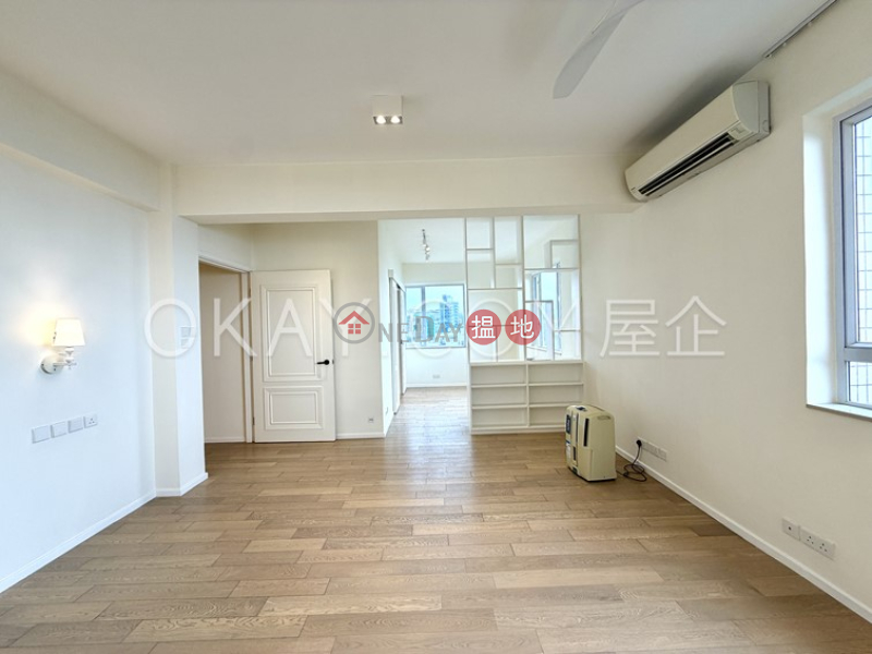 瑞燕大廈-低層-住宅-出售樓盤|HK$ 6,500萬