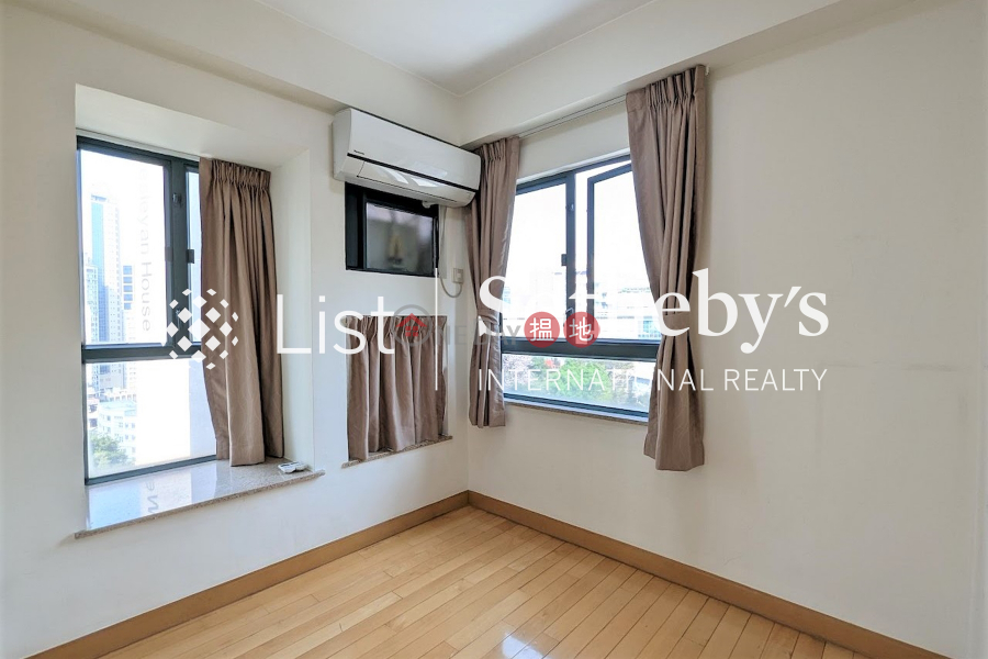 Property for Sale at Brilliant Court with 2 Bedrooms | 8 Kennedy Street | Wan Chai District, Hong Kong, Sales HK$ 7.98M