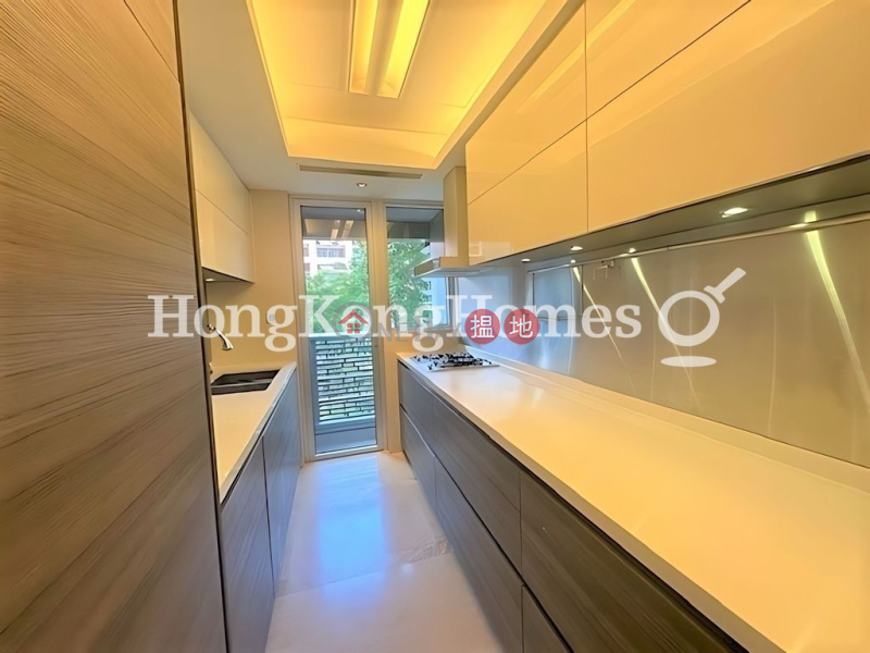 HK$ 75,000/ month Marinella Tower 9, Southern District 3 Bedroom Family Unit for Rent at Marinella Tower 9