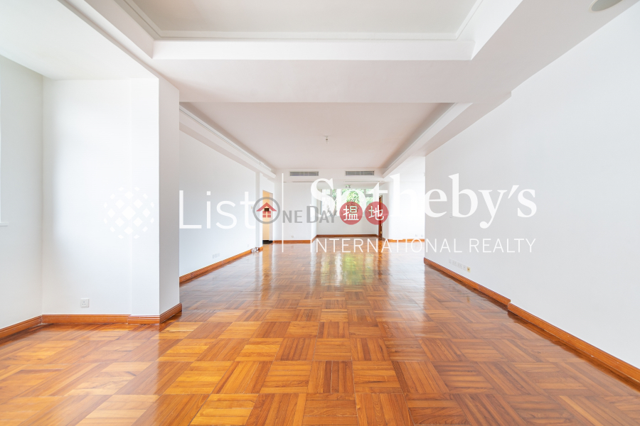 HK$ 93,000/ month 29-31 Bisney Road | Western District, Property for Rent at 29-31 Bisney Road with 4 Bedrooms