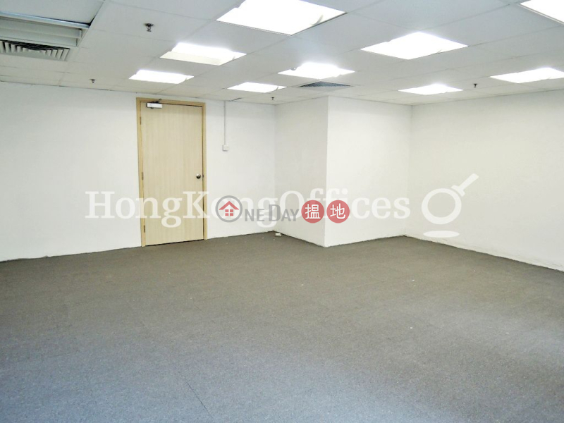 卡佛大廈寫字樓租單位出租-70皇后大道中 | 中區|香港出租|HK$ 40,131/ 月