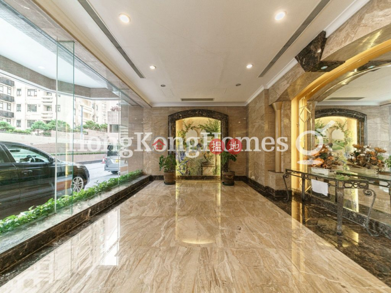 Property Search Hong Kong | OneDay | Residential | Rental Listings, 4 Bedroom Luxury Unit for Rent at Estoril Court Block 2