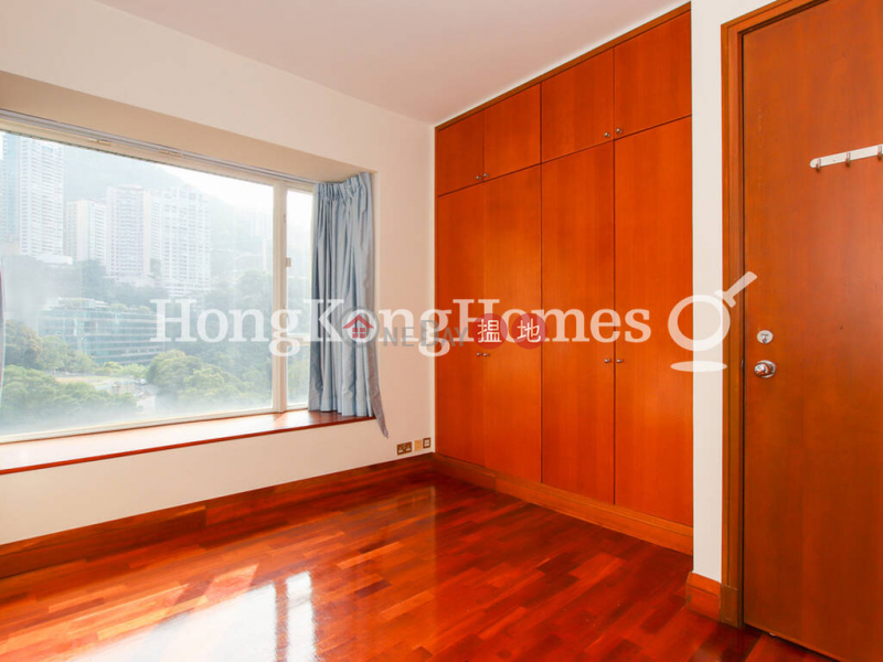 星域軒-未知住宅|出租樓盤HK$ 53,000/ 月