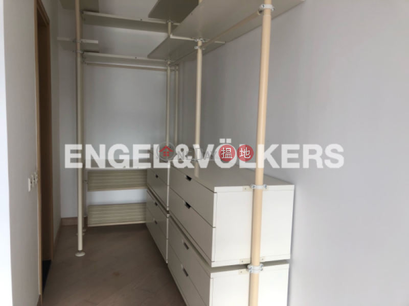 Property Search Hong Kong | OneDay | Residential | Rental Listings 2 Bedroom Flat for Rent in Tsim Sha Tsui