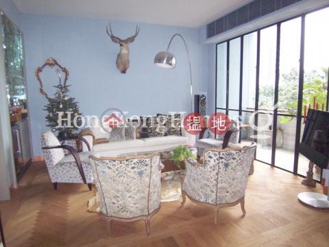 1 Bed Unit at Happy Mansion | For Sale, Happy Mansion 快樂大廈 | Central District (Proway-LID4906S)_0