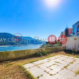 Luxurious house with sea views, terrace & balcony | For Sale | Redhill Peninsula Phase 3 紅山半島 第3期 _0