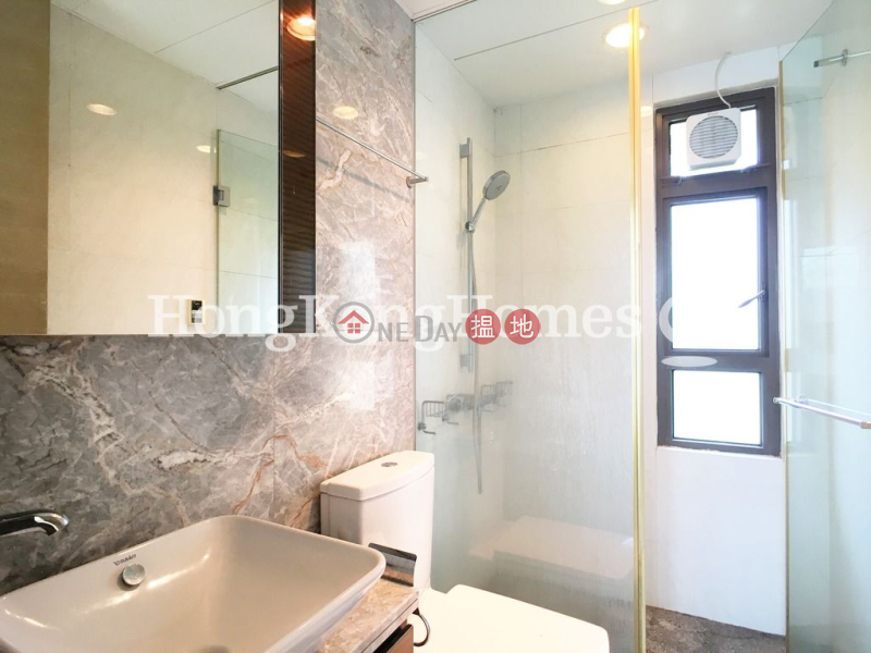 HK$ 42,000/ 月|傲翔灣畔西區-傲翔灣畔三房兩廳單位出租