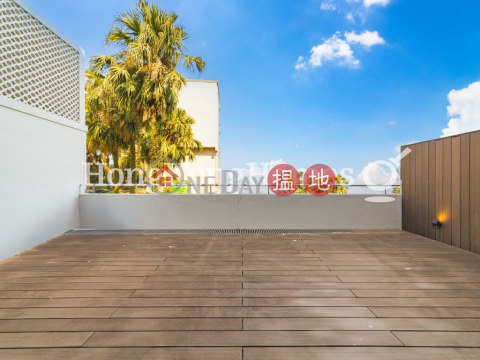 4 Bedroom Luxury Unit for Rent at Ardshiel | Ardshiel Ardshiel _0