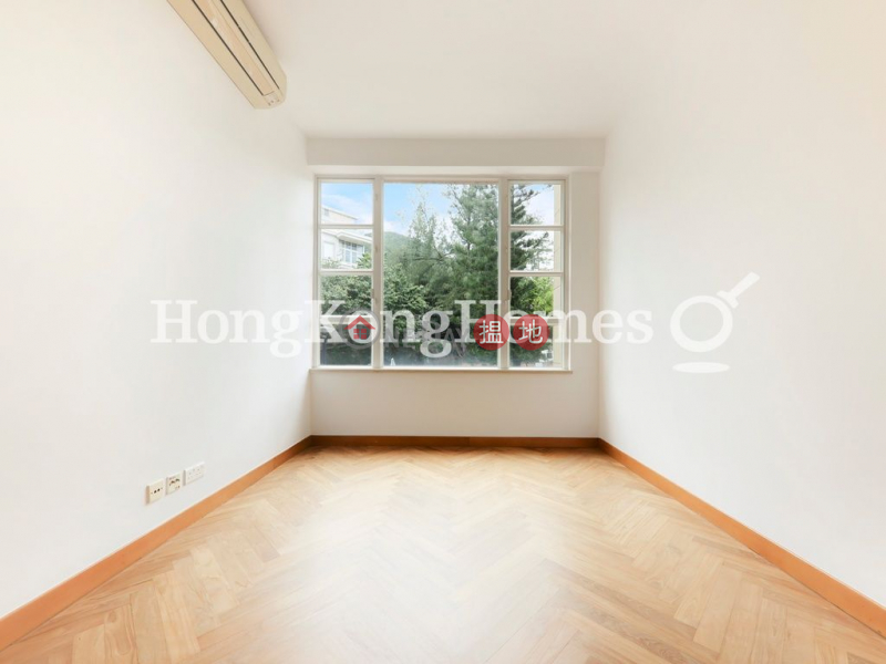 3 Bedroom Family Unit for Rent at Ho\'s Villa | 28 Stanley Mound Road | Southern District, Hong Kong, Rental, HK$ 75,000/ month