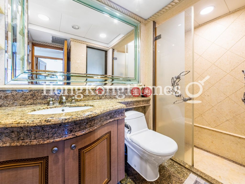 禮頓山 2-9座兩房一廳單位出售2B樂活道 | 灣仔區香港|出售HK$ 3,500萬
