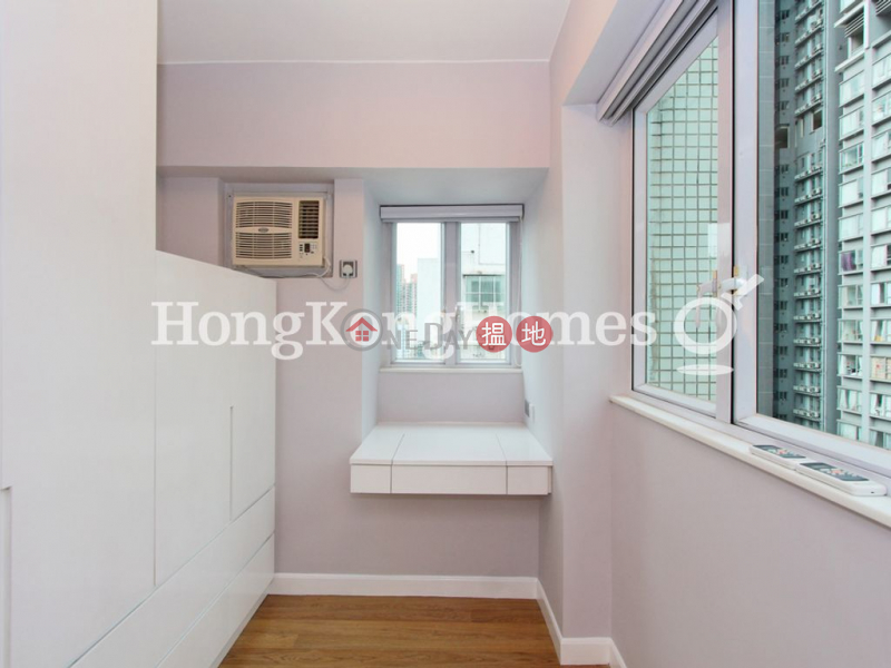 2 Bedroom Unit at Fung King Court | For Sale | Fung King Court 豐景閣 Sales Listings