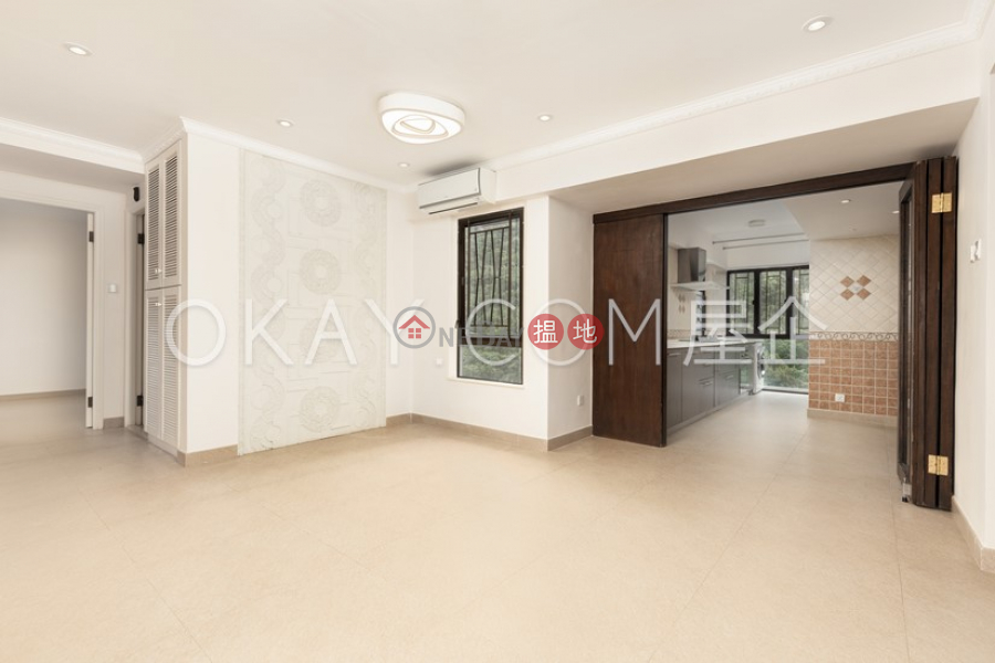 Unique 2 bedroom on high floor with parking | For Sale, 11 Boyce Road | Wan Chai District, Hong Kong | Sales | HK$ 28M