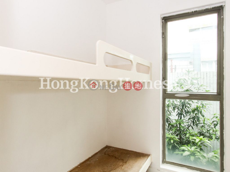 11, Tung Shan Terrace Unknown Residential, Rental Listings HK$ 42,000/ month