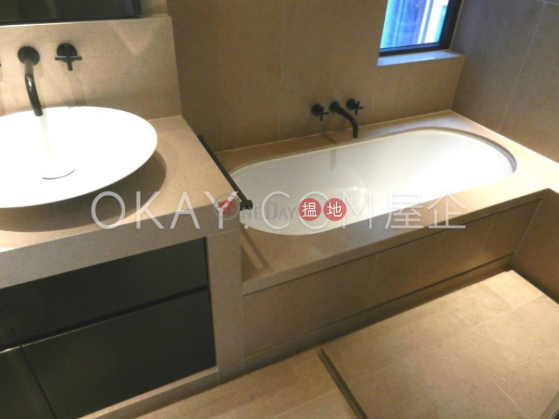 Luxurious 3 bedroom on high floor | Rental, 18A Tin Hau Temple Road | Eastern District, Hong Kong Rental HK$ 62,000/ month