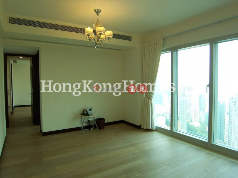 The Legend Block 1-2, Unknown | Residential, Rental Listings | HK$ 65,000/ month