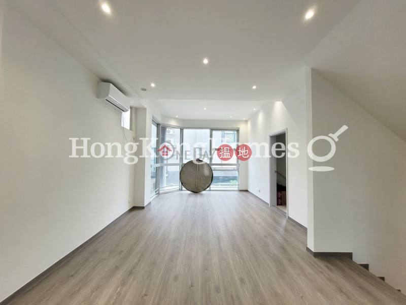 The Hazelton | Unknown Residential | Sales Listings HK$ 188M