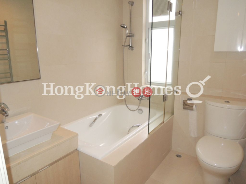 HK$ 19.5M, Po Yue Yuk Building | Western District, 3 Bedroom Family Unit at Po Yue Yuk Building | For Sale