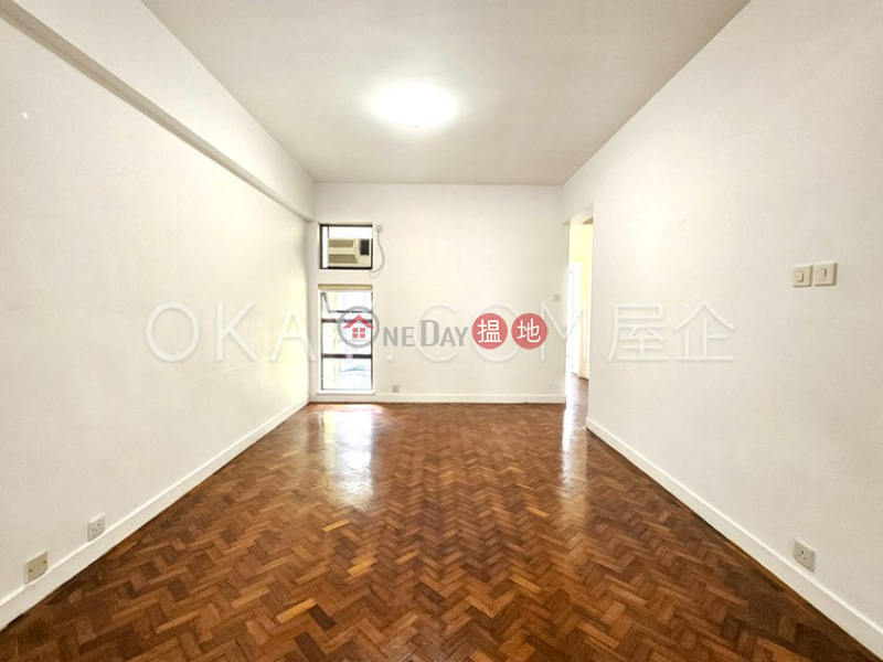 香港搵樓|租樓|二手盤|買樓| 搵地 | 住宅|出租樓盤-2房2廁,連車位均輝閣出租單位