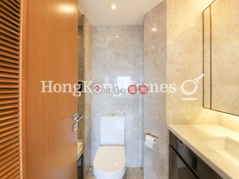 星鑽一房單位出租88第三街 | 西區-香港|出租|HK$ 28,000/ 月
