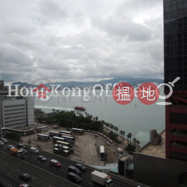 Office Unit for Rent at Kai Tak Commercial Building | Kai Tak Commercial Building 啟德商業大廈 _0