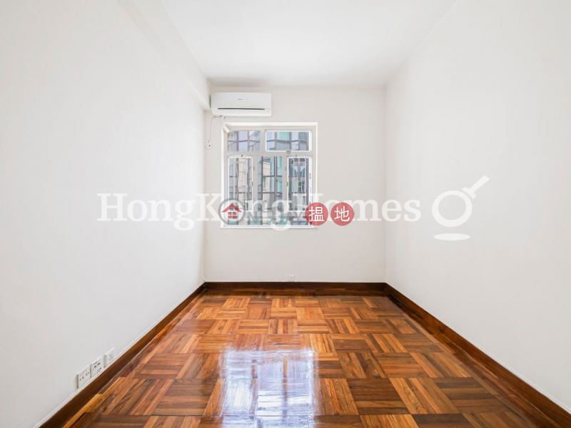 3 Bedroom Family Unit for Rent at Green Village No.9 Wang Fung Terrace, 9 Wang Fung Terrace | Wan Chai District Hong Kong Rental, HK$ 53,000/ month