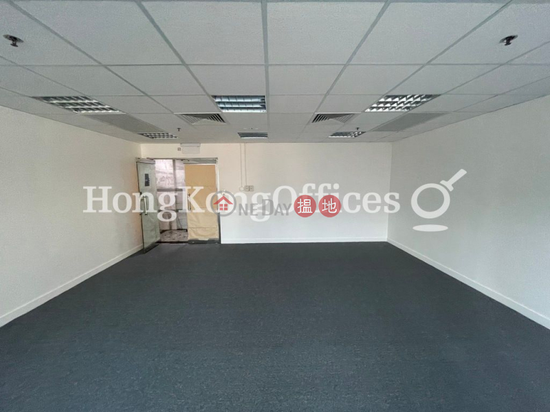 HK$ 30,210/ month, Chinachem Leighton Plaza Wan Chai District Office Unit for Rent at Chinachem Leighton Plaza