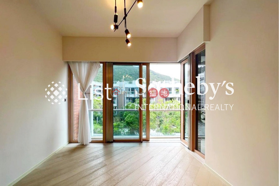 Property Search Hong Kong | OneDay | Residential, Sales Listings, Property for Sale at Mount Pavilia Block F with 3 Bedrooms