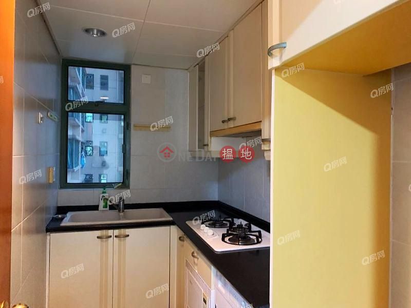 Tower 2 Island Resort | 2 bedroom High Floor Flat for Rent, 28 Siu Sai Wan Road | Chai Wan District Hong Kong | Rental, HK$ 21,000/ month
