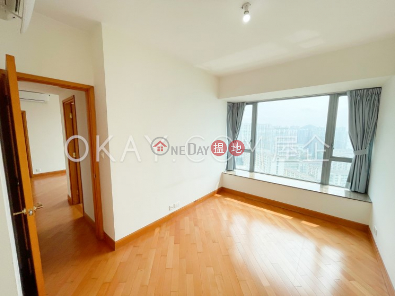 貝沙灣4期|高層住宅出租樓盤-HK$ 33,000/ 月