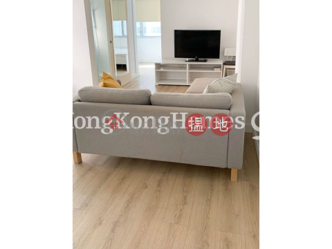 1 Bed Unit at Rialto Building | For Sale, Rialto Building 麗都大廈 | Wan Chai District (Proway-LID102625S)_0