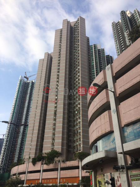 Waterside Plaza Block 2 (Waterside Plaza Block 2) Tsuen Wan East|搵地(OneDay)(1)