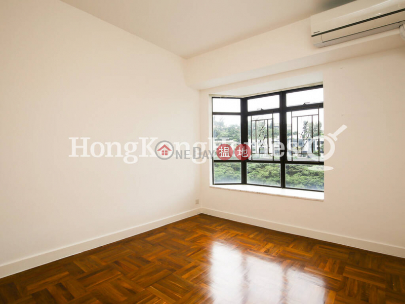3 Bedroom Family Unit for Rent at Grand Garden, 61 South Bay Road | Southern District, Hong Kong, Rental, HK$ 70,000/ month