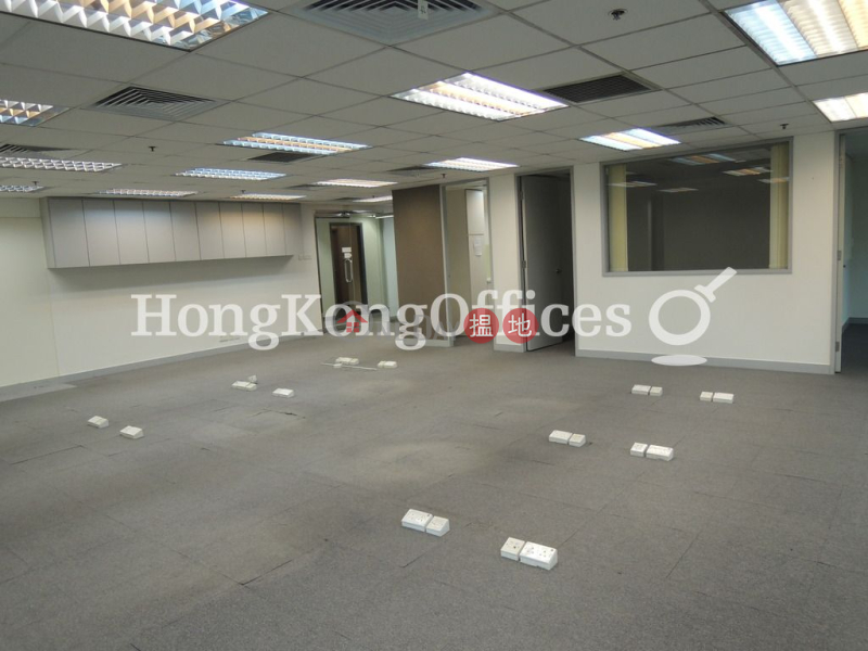 Laws Commercial Plaza, High, Industrial | Rental Listings | HK$ 36,396/ month