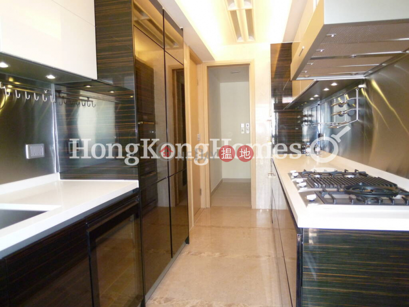 Property Search Hong Kong | OneDay | Residential, Rental Listings 4 Bedroom Luxury Unit for Rent at Marinella Tower 6