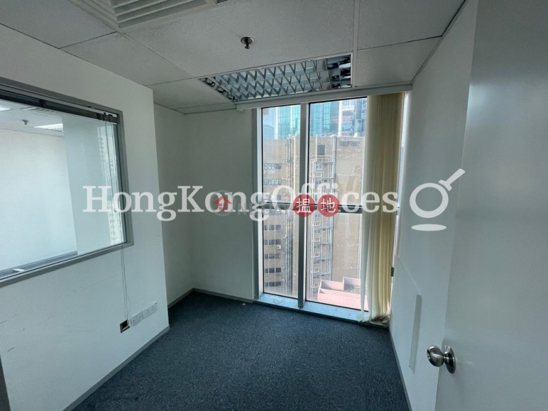 Property Search Hong Kong | OneDay | Office / Commercial Property | Rental Listings | Office Unit for Rent at Times Media Centre