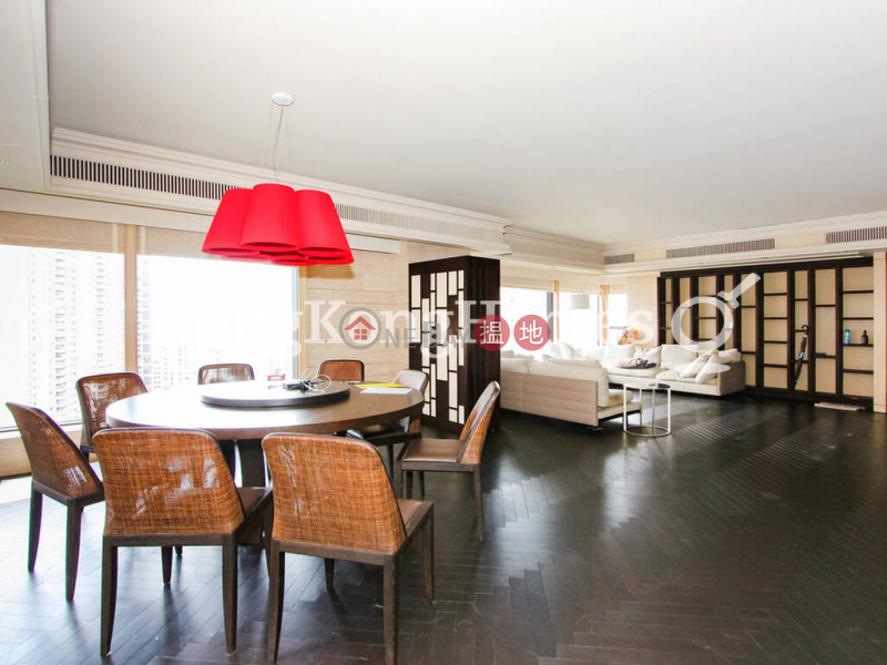 3 Bedroom Family Unit for Rent at May Tower 2 7 May Road | Central District Hong Kong, Rental HK$ 120,000/ month