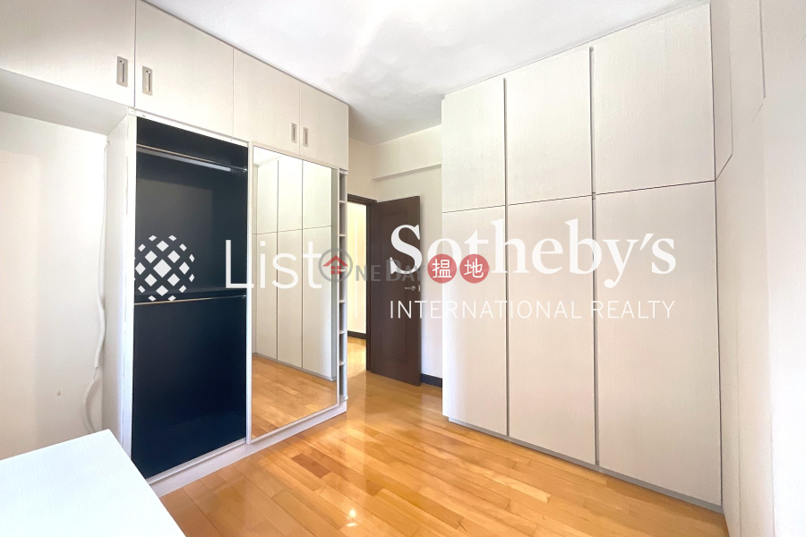 HK$ 59,000/ month, Beverly Hill | Wan Chai District, Property for Rent at Beverly Hill with 4 Bedrooms